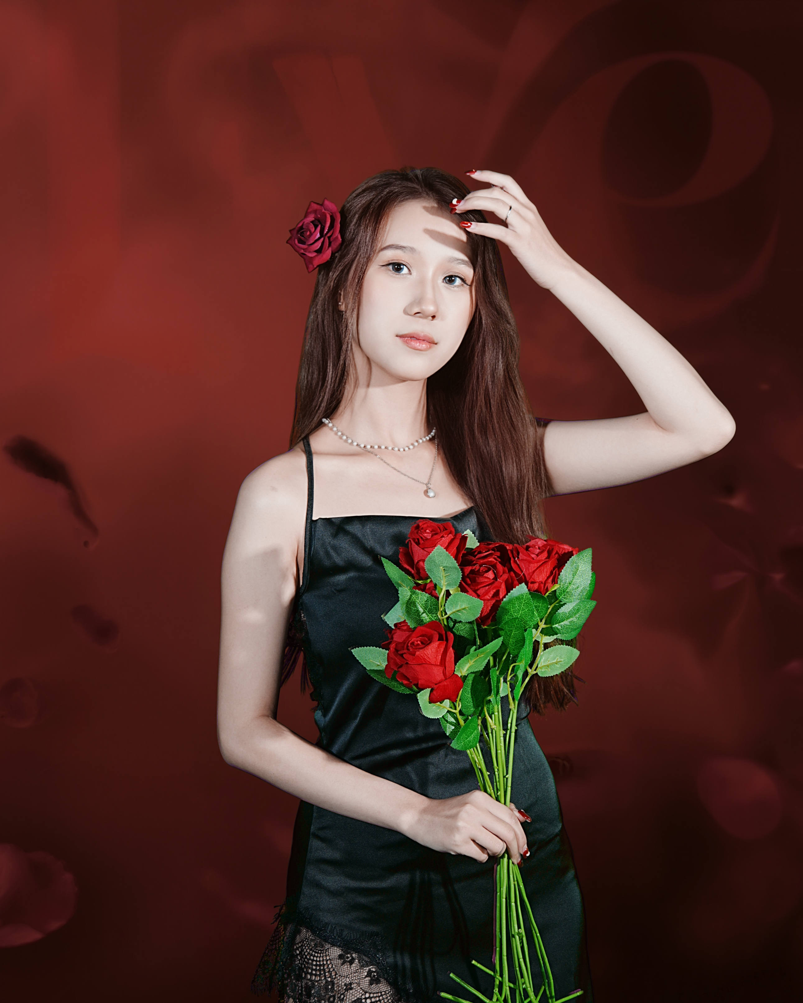 如果青春會開花_鄭惠庭