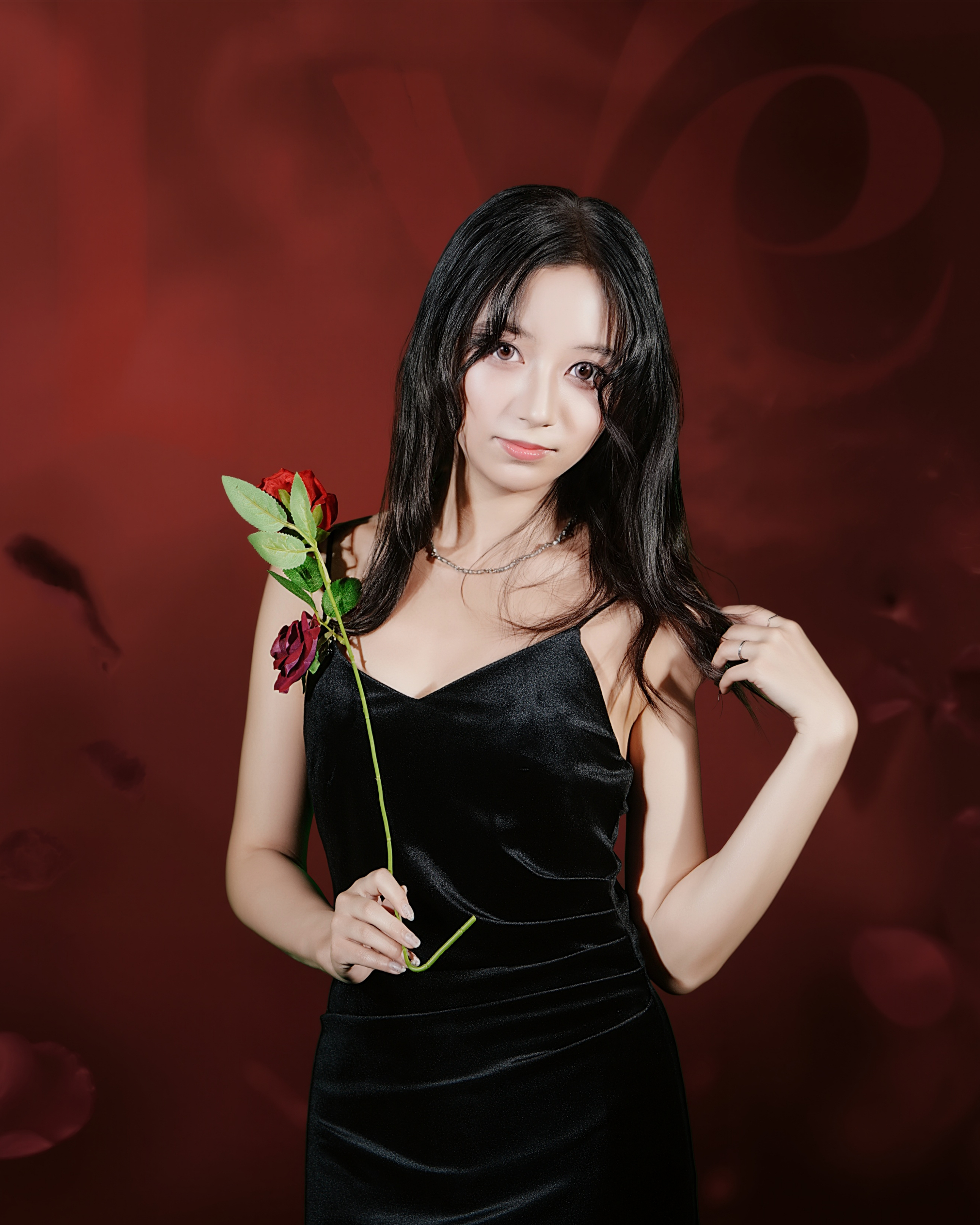 如果青春會開花_黃于珊