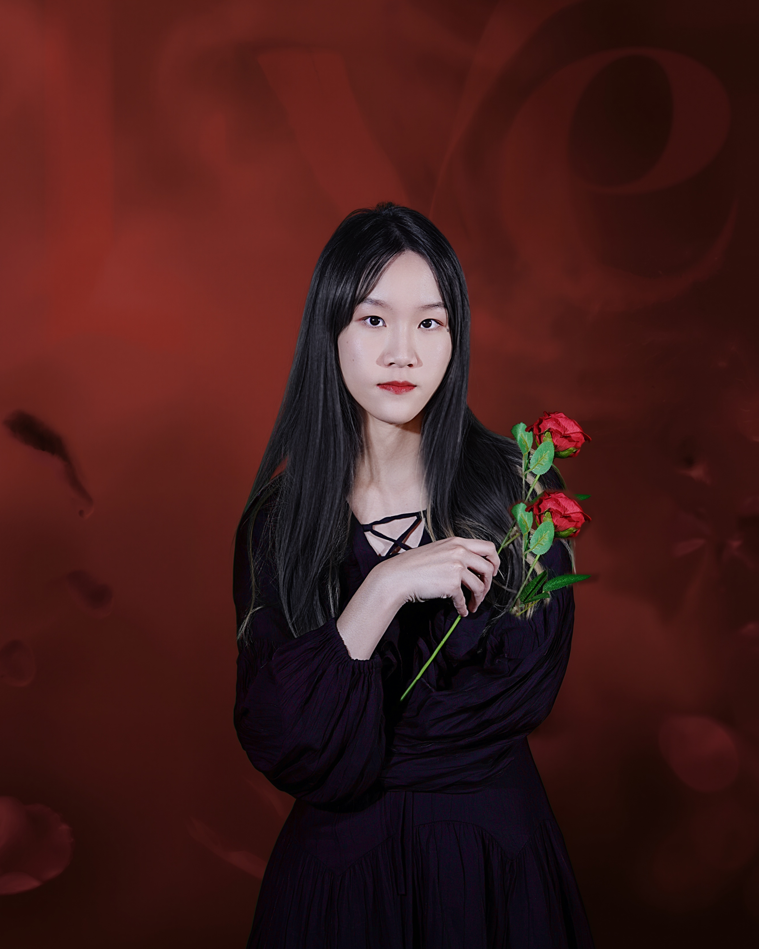 如果青春會開花_鄭詠薰