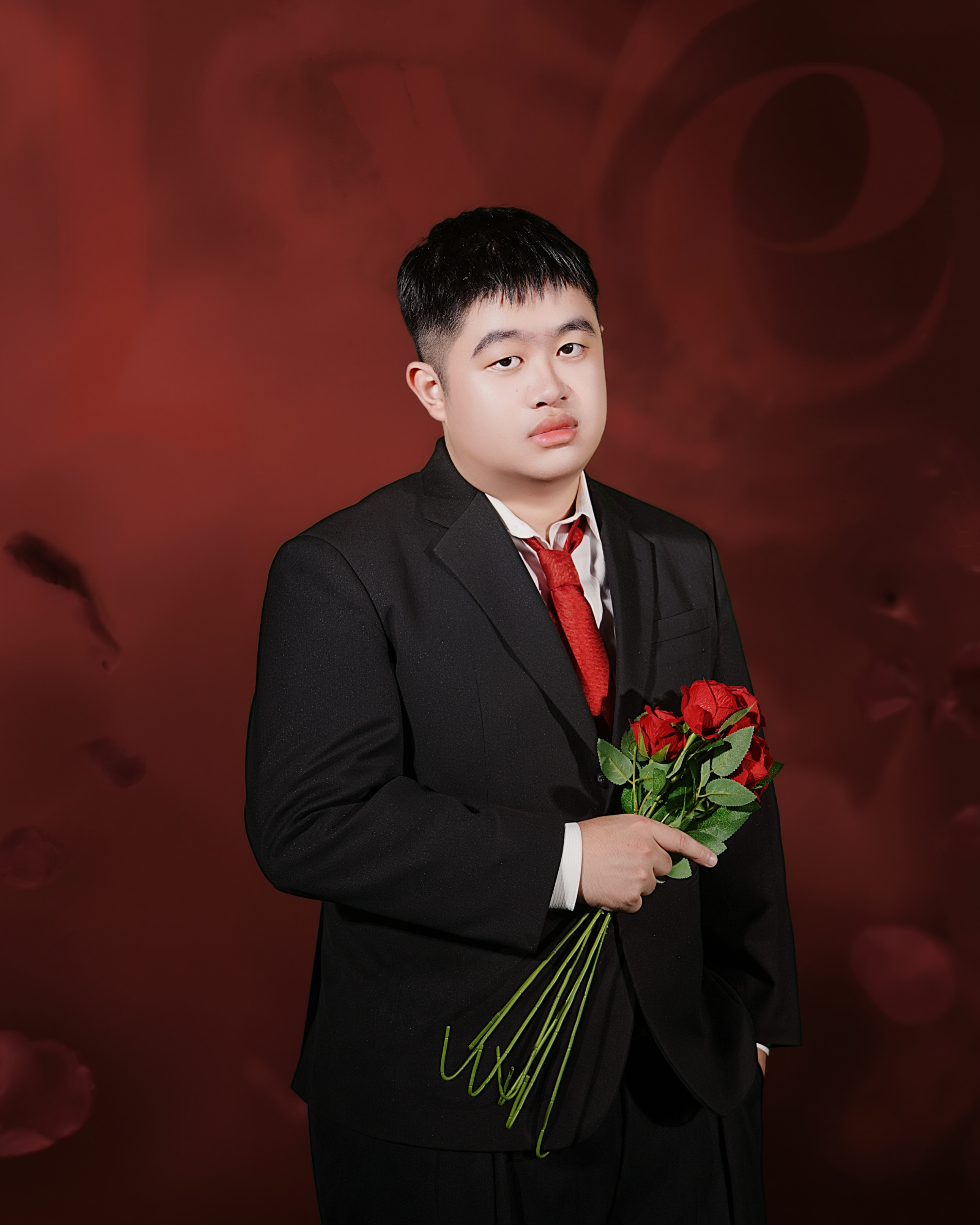 如果青春會開花_連子筌